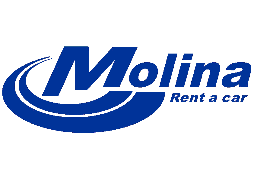 Logo_RCMOLINA_Transp