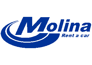 Rent a Car Molina