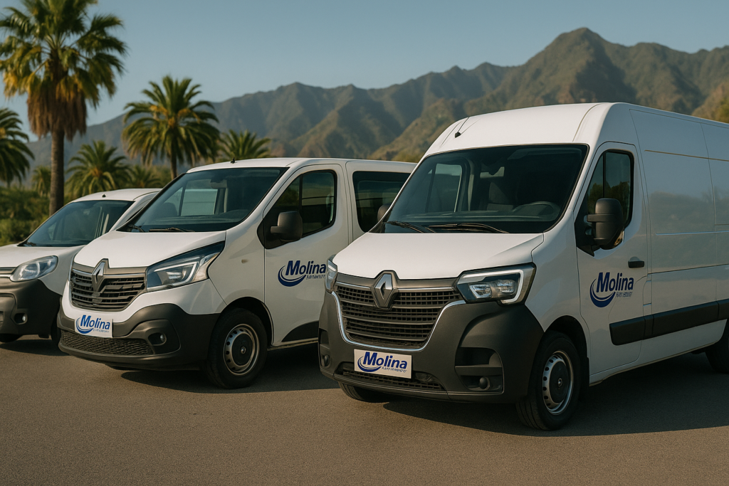 rcmolina-elegir-vehiculo-comercial